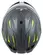 Skwal i3 Linik Yellow, Grey, Black