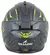 Skwal i3 Linik Yellow, Grey, Black