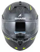 Skwal i3 Linik Yellow, Grey, Black