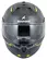 Skwal i3 Linik Yellow, Grey, Black