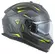 Skwal i3 Linik Yellow, Grey, Black