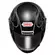 Shoei Glamster 06 Blast Tc-5 Мотошлем Grey Серый