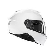 HJC i91 Modularhelm Белый