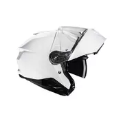 HJC i91 Modularhelm Белый