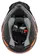 SX-1 Evo Black, Orange, Blue