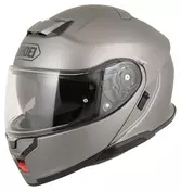 Neotec 3 Серый