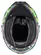 Spartan RS Shaytan Black, Purple, Blue