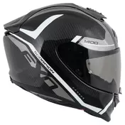 EXO-1400 EVO II Air Enko Черный