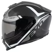 EXO-1400 EVO II Air Enko Черный