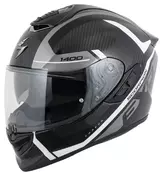 EXO-1400 EVO II Air Enko Черный