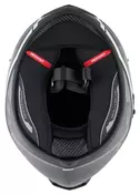 EXO-1400 EVO II Air Enko Черный