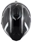 EXO-1400 EVO II Air Enko Черный