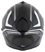 EXO-1400 EVO II Air Enko Черный