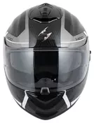 EXO-1400 EVO II Air Enko Черный