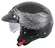 Y.10 Eagle Rider Черный