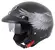 Y.10 Eagle Rider Черный