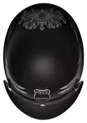 Y.10 Eagle Rider Черный
