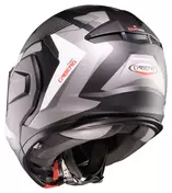 Trip Lunar Black, Grey, White