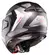 Trip Lunar Black, Grey, White
