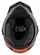 ADX-2 Camino black, silver, Orange