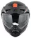 ADX-2 Camino black, silver, Orange