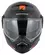 ADX-2 Camino black, silver, Orange