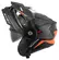 ADX-2 Camino black, silver, Orange
