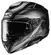 RPHA 72 Phyta MC5SF Black, Grey