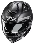 RPHA 72 Phyta MC5SF Black, Grey