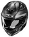 RPHA 72 Phyta MC5SF Black, Grey