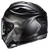 RPHA 72 Phyta MC5SF Black, Grey