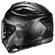 RPHA 72 Phyta MC5SF Black, Grey