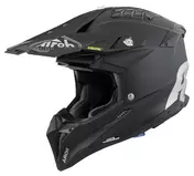 Aviator III Черный