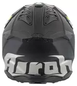 Aviator III Черный