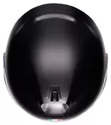 Irides Черный