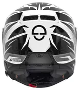 S3 Thunder Black, White, Grey
