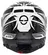 S3 Thunder Black, White, Grey