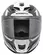 S3 Thunder Black, White, Grey