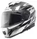S3 Thunder Black, White, Grey