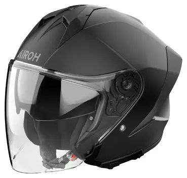 H21 Черный