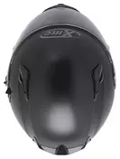 X-661 Start N-Com Черный