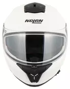 N80-8 Classic N-Com Белый