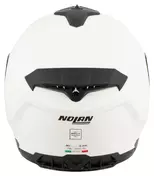 N80-8 Classic N-Com Белый