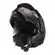 Schuberth E2 Carbon Modular Мотошлем Black Черный