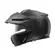 Schuberth E2 Carbon Modular Мотошлем Black Черный