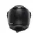 Schuberth E2 Carbon Modular Мотошлем Black Черный