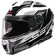 Schuberth S3 Storm Мотошлем Silver Серый
