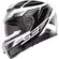 Schuberth S3 Storm Мотошлем Silver Серый