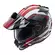 Arai Tour-x 5 Discovery Мотошлем Red Красный