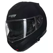 Nolan N100.6 Classico Мотошлем Black Черный